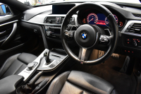 BMW 4シリーズ 420i ｸﾞﾗﾝｸｰﾍﾟ ｲﾝｽﾀｲﾙｽﾎﾟｰﾂ LCI後期 限定車 ﾌｧｽﾄﾄﾗｯｸP ACC ﾍｷｻｺﾞﾅﾙLEDﾍｯﾄﾞﾗｲﾄ&ﾃｰﾙ HUD ﾋｰﾀｰ付黒革 可変Mｻｽ Mﾌﾞﾚｰｷ 19AW 液晶ﾒｰﾀｰ LCW 衝突軽減B 車線逸脱&歩行者警告 電動Rｹﾞｰﾄ  ﾀｯﾁﾊﾟﾈﾙHDDﾅﾋﾞ ﾌﾙｾｸﾞBｶﾒﾗ 2年保証