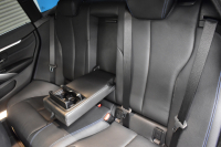 BMW 4シリーズ 420i ｸﾞﾗﾝｸｰﾍﾟ ｲﾝｽﾀｲﾙｽﾎﾟｰﾂ LCI後期 限定車 ﾌｧｽﾄﾄﾗｯｸP ACC ﾍｷｻｺﾞﾅﾙLEDﾍｯﾄﾞﾗｲﾄ&ﾃｰﾙ HUD ﾋｰﾀｰ付黒革 可変Mｻｽ Mﾌﾞﾚｰｷ 19AW 液晶ﾒｰﾀｰ LCW 衝突軽減B 車線逸脱&歩行者警告 電動Rｹﾞｰﾄ  ﾀｯﾁﾊﾟﾈﾙHDDﾅﾋﾞ ﾌﾙｾｸﾞBｶﾒﾗ 2年保証