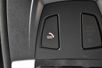 BMW 4シリーズ 420i ｸﾞﾗﾝｸｰﾍﾟ ｲﾝｽﾀｲﾙｽﾎﾟｰﾂ LCI後期 限定車 ﾌｧｽﾄﾄﾗｯｸP ACC ﾍｷｻｺﾞﾅﾙLEDﾍｯﾄﾞﾗｲﾄ&ﾃｰﾙ HUD ﾋｰﾀｰ付黒革 可変Mｻｽ Mﾌﾞﾚｰｷ 19AW 液晶ﾒｰﾀｰ LCW 衝突軽減B 車線逸脱&歩行者警告 電動Rｹﾞｰﾄ  ﾀｯﾁﾊﾟﾈﾙHDDﾅﾋﾞ ﾌﾙｾｸﾞBｶﾒﾗ 2年保証