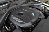 BMW 4シリーズ 420i ｸﾞﾗﾝｸｰﾍﾟ ｲﾝｽﾀｲﾙｽﾎﾟｰﾂ LCI後期 限定車 ﾌｧｽﾄﾄﾗｯｸP ACC ﾍｷｻｺﾞﾅﾙLEDﾍｯﾄﾞﾗｲﾄ&ﾃｰﾙ HUD ﾋｰﾀｰ付黒革 可変Mｻｽ Mﾌﾞﾚｰｷ 19AW 液晶ﾒｰﾀｰ LCW 衝突軽減B 車線逸脱&歩行者警告 電動Rｹﾞｰﾄ  ﾀｯﾁﾊﾟﾈﾙHDDﾅﾋﾞ ﾌﾙｾｸﾞBｶﾒﾗ 2年保証