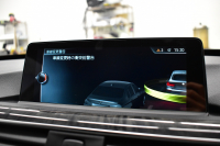 BMW 3シリーズ 320i ｸﾞﾗﾝﾂｰﾘｽﾓ Mｽﾎﾟｰﾂ LCI後期 LEDﾍｯﾄﾞﾗｲﾄ&ﾃｰﾙﾗｲﾄ ﾋｰﾀｰ付黒革 追従ACC 車線変更&逸脱&歩行者警告 衝突軽減ﾌﾞﾚｰｷ TOPﾋﾞｭｰ ｻｲﾄﾞｶﾒﾗ Bｶﾒﾗ 前後PDC 19AW 第5世代横ﾒﾆｭｰ表示型ﾀｯﾁﾊﾟｯﾄﾞ式iﾄﾞﾗｲﾌﾞHDDﾅﾋﾞ 電動Rｹﾞｰﾄ 2年保証