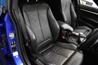 BMW 3シリーズ 320i ｸﾞﾗﾝﾂｰﾘｽﾓ Mｽﾎﾟｰﾂ LCI後期 LEDﾍｯﾄﾞﾗｲﾄ&ﾃｰﾙﾗｲﾄ ﾋｰﾀｰ付黒革 追従ACC 車線変更&逸脱&歩行者警告 衝突軽減ﾌﾞﾚｰｷ TOPﾋﾞｭｰ ｻｲﾄﾞｶﾒﾗ Bｶﾒﾗ 前後PDC 19AW 第5世代横ﾒﾆｭｰ表示型ﾀｯﾁﾊﾟｯﾄﾞ式iﾄﾞﾗｲﾌﾞHDDﾅﾋﾞ 電動Rｹﾞｰﾄ 2年保証