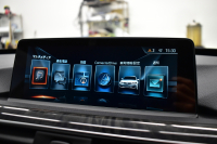 BMW 3シリーズ 320i ｸﾞﾗﾝﾂｰﾘｽﾓ Mｽﾎﾟｰﾂ LCI後期 LEDﾍｯﾄﾞﾗｲﾄ&ﾃｰﾙﾗｲﾄ ﾋｰﾀｰ付黒革 追従ACC 車線変更&逸脱&歩行者警告 衝突軽減ﾌﾞﾚｰｷ TOPﾋﾞｭｰ ｻｲﾄﾞｶﾒﾗ Bｶﾒﾗ 前後PDC 19AW 第5世代横ﾒﾆｭｰ表示型ﾀｯﾁﾊﾟｯﾄﾞ式iﾄﾞﾗｲﾌﾞHDDﾅﾋﾞ 電動Rｹﾞｰﾄ 2年保証