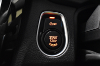 BMW 3シリーズ 320i ｸﾞﾗﾝﾂｰﾘｽﾓ Mｽﾎﾟｰﾂ LCI後期 LEDﾍｯﾄﾞﾗｲﾄ&ﾃｰﾙﾗｲﾄ ﾋｰﾀｰ付黒革 追従ACC 車線変更&逸脱&歩行者警告 衝突軽減ﾌﾞﾚｰｷ TOPﾋﾞｭｰ ｻｲﾄﾞｶﾒﾗ Bｶﾒﾗ 前後PDC 19AW 第5世代横ﾒﾆｭｰ表示型ﾀｯﾁﾊﾟｯﾄﾞ式iﾄﾞﾗｲﾌﾞHDDﾅﾋﾞ 電動Rｹﾞｰﾄ 2年保証