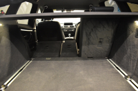 BMW 3シリーズ 320i ｸﾞﾗﾝﾂｰﾘｽﾓ Mｽﾎﾟｰﾂ LCI後期 LEDﾍｯﾄﾞﾗｲﾄ&ﾃｰﾙﾗｲﾄ ﾋｰﾀｰ付黒革 追従ACC 車線変更&逸脱&歩行者警告 衝突軽減ﾌﾞﾚｰｷ TOPﾋﾞｭｰ ｻｲﾄﾞｶﾒﾗ Bｶﾒﾗ 前後PDC 19AW 第5世代横ﾒﾆｭｰ表示型ﾀｯﾁﾊﾟｯﾄﾞ式iﾄﾞﾗｲﾌﾞHDDﾅﾋﾞ 電動Rｹﾞｰﾄ 2年保証