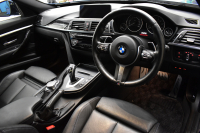 BMW 3シリーズ 320i ｸﾞﾗﾝﾂｰﾘｽﾓ Mｽﾎﾟｰﾂ LCI後期 LEDﾍｯﾄﾞﾗｲﾄ&ﾃｰﾙﾗｲﾄ ﾋｰﾀｰ付黒革 追従ACC 車線変更&逸脱&歩行者警告 衝突軽減ﾌﾞﾚｰｷ TOPﾋﾞｭｰ ｻｲﾄﾞｶﾒﾗ Bｶﾒﾗ 前後PDC 19AW 第5世代横ﾒﾆｭｰ表示型ﾀｯﾁﾊﾟｯﾄﾞ式iﾄﾞﾗｲﾌﾞHDDﾅﾋﾞ 電動Rｹﾞｰﾄ 2年保証