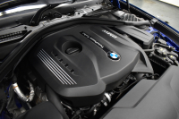 BMW 3シリーズ 320i ｸﾞﾗﾝﾂｰﾘｽﾓ Mｽﾎﾟｰﾂ LCI後期 LEDﾍｯﾄﾞﾗｲﾄ&ﾃｰﾙﾗｲﾄ ﾋｰﾀｰ付黒革 追従ACC 車線変更&逸脱&歩行者警告 衝突軽減ﾌﾞﾚｰｷ TOPﾋﾞｭｰ ｻｲﾄﾞｶﾒﾗ Bｶﾒﾗ 前後PDC 19AW 第5世代横ﾒﾆｭｰ表示型ﾀｯﾁﾊﾟｯﾄﾞ式iﾄﾞﾗｲﾌﾞHDDﾅﾋﾞ 電動Rｹﾞｰﾄ 2年保証