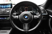 BMW 3シリーズ 320i ｸﾞﾗﾝﾂｰﾘｽﾓ Mｽﾎﾟｰﾂ LCI後期 LEDﾍｯﾄﾞﾗｲﾄ&ﾃｰﾙﾗｲﾄ ﾋｰﾀｰ付黒革 追従ACC 車線変更&逸脱&歩行者警告 衝突軽減ﾌﾞﾚｰｷ TOPﾋﾞｭｰ ｻｲﾄﾞｶﾒﾗ Bｶﾒﾗ 前後PDC 19AW 第5世代横ﾒﾆｭｰ表示型ﾀｯﾁﾊﾟｯﾄﾞ式iﾄﾞﾗｲﾌﾞHDDﾅﾋﾞ 電動Rｹﾞｰﾄ 2年保証