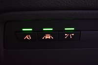 BMW 3シリーズ 320i ｸﾞﾗﾝﾂｰﾘｽﾓ Mｽﾎﾟｰﾂ LCI後期 LEDﾍｯﾄﾞﾗｲﾄ&ﾃｰﾙﾗｲﾄ ﾋｰﾀｰ付黒革 追従ACC 車線変更&逸脱&歩行者警告 衝突軽減ﾌﾞﾚｰｷ TOPﾋﾞｭｰ ｻｲﾄﾞｶﾒﾗ Bｶﾒﾗ 前後PDC 19AW 第5世代横ﾒﾆｭｰ表示型ﾀｯﾁﾊﾟｯﾄﾞ式iﾄﾞﾗｲﾌﾞHDDﾅﾋﾞ 電動Rｹﾞｰﾄ 2年保証