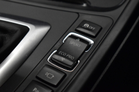 BMW 3シリーズ 320i ｸﾞﾗﾝﾂｰﾘｽﾓ Mｽﾎﾟｰﾂ LCI後期 LEDﾍｯﾄﾞﾗｲﾄ&ﾃｰﾙﾗｲﾄ ﾋｰﾀｰ付黒革 追従ACC 車線変更&逸脱&歩行者警告 衝突軽減ﾌﾞﾚｰｷ TOPﾋﾞｭｰ ｻｲﾄﾞｶﾒﾗ Bｶﾒﾗ 前後PDC 19AW 第5世代横ﾒﾆｭｰ表示型ﾀｯﾁﾊﾟｯﾄﾞ式iﾄﾞﾗｲﾌﾞHDDﾅﾋﾞ 電動Rｹﾞｰﾄ 2年保証