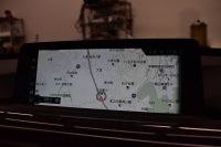 BMW 3シリーズ 320i ｸﾞﾗﾝﾂｰﾘｽﾓ Mｽﾎﾟｰﾂ LCI後期 LEDﾍｯﾄﾞﾗｲﾄ&ﾃｰﾙﾗｲﾄ ﾋｰﾀｰ付黒革 追従ACC 車線変更&逸脱&歩行者警告 衝突軽減ﾌﾞﾚｰｷ TOPﾋﾞｭｰ ｻｲﾄﾞｶﾒﾗ Bｶﾒﾗ 前後PDC 19AW 第5世代横ﾒﾆｭｰ表示型ﾀｯﾁﾊﾟｯﾄﾞ式iﾄﾞﾗｲﾌﾞHDDﾅﾋﾞ 電動Rｹﾞｰﾄ 2年保証