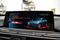 BMW 3シリーズ 320i ｸﾞﾗﾝﾂｰﾘｽﾓ Mｽﾎﾟｰﾂ LCI後期 LEDﾍｯﾄﾞﾗｲﾄ&ﾃｰﾙﾗｲﾄ ﾋｰﾀｰ付黒革 追従ACC 車線変更&逸脱&歩行者警告 衝突軽減ﾌﾞﾚｰｷ TOPﾋﾞｭｰ ｻｲﾄﾞｶﾒﾗ Bｶﾒﾗ 前後PDC 19AW 第5世代横ﾒﾆｭｰ表示型ﾀｯﾁﾊﾟｯﾄﾞ式iﾄﾞﾗｲﾌﾞHDDﾅﾋﾞ 電動Rｹﾞｰﾄ 2年保証