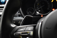 BMW 3シリーズ 320i ｸﾞﾗﾝﾂｰﾘｽﾓ Mｽﾎﾟｰﾂ LCI後期 LEDﾍｯﾄﾞﾗｲﾄ&ﾃｰﾙﾗｲﾄ ﾋｰﾀｰ付黒革 追従ACC 車線変更&逸脱&歩行者警告 衝突軽減ﾌﾞﾚｰｷ TOPﾋﾞｭｰ ｻｲﾄﾞｶﾒﾗ Bｶﾒﾗ 前後PDC 19AW 第5世代横ﾒﾆｭｰ表示型ﾀｯﾁﾊﾟｯﾄﾞ式iﾄﾞﾗｲﾌﾞHDDﾅﾋﾞ 電動Rｹﾞｰﾄ 2年保証