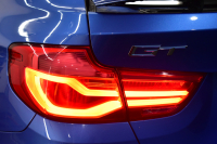 BMW 3シリーズ 320i ｸﾞﾗﾝﾂｰﾘｽﾓ Mｽﾎﾟｰﾂ LCI後期 LEDﾍｯﾄﾞﾗｲﾄ&ﾃｰﾙﾗｲﾄ ﾋｰﾀｰ付黒革 追従ACC 車線変更&逸脱&歩行者警告 衝突軽減ﾌﾞﾚｰｷ TOPﾋﾞｭｰ ｻｲﾄﾞｶﾒﾗ Bｶﾒﾗ 前後PDC 19AW 第5世代横ﾒﾆｭｰ表示型ﾀｯﾁﾊﾟｯﾄﾞ式iﾄﾞﾗｲﾌﾞHDDﾅﾋﾞ 電動Rｹﾞｰﾄ 2年保証