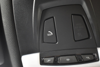 BMW 3シリーズ 320i ｸﾞﾗﾝﾂｰﾘｽﾓ Mｽﾎﾟｰﾂ LCI後期 LEDﾍｯﾄﾞﾗｲﾄ&ﾃｰﾙﾗｲﾄ ﾋｰﾀｰ付黒革 追従ACC 車線変更&逸脱&歩行者警告 衝突軽減ﾌﾞﾚｰｷ TOPﾋﾞｭｰ ｻｲﾄﾞｶﾒﾗ Bｶﾒﾗ 前後PDC 19AW 第5世代横ﾒﾆｭｰ表示型ﾀｯﾁﾊﾟｯﾄﾞ式iﾄﾞﾗｲﾌﾞHDDﾅﾋﾞ 電動Rｹﾞｰﾄ 2年保証