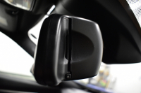 BMW 3シリーズ 320i ｸﾞﾗﾝﾂｰﾘｽﾓ Mｽﾎﾟｰﾂ LCI後期 LEDﾍｯﾄﾞﾗｲﾄ&ﾃｰﾙﾗｲﾄ ﾋｰﾀｰ付黒革 追従ACC 車線変更&逸脱&歩行者警告 衝突軽減ﾌﾞﾚｰｷ TOPﾋﾞｭｰ ｻｲﾄﾞｶﾒﾗ Bｶﾒﾗ 前後PDC 19AW 第5世代横ﾒﾆｭｰ表示型ﾀｯﾁﾊﾟｯﾄﾞ式iﾄﾞﾗｲﾌﾞHDDﾅﾋﾞ 電動Rｹﾞｰﾄ 2年保証