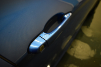 BMW 3シリーズ 320i ｸﾞﾗﾝﾂｰﾘｽﾓ Mｽﾎﾟｰﾂ LCI後期 LEDﾍｯﾄﾞﾗｲﾄ&ﾃｰﾙﾗｲﾄ ﾋｰﾀｰ付黒革 追従ACC 車線変更&逸脱&歩行者警告 衝突軽減ﾌﾞﾚｰｷ TOPﾋﾞｭｰ ｻｲﾄﾞｶﾒﾗ Bｶﾒﾗ 前後PDC 19AW 第5世代横ﾒﾆｭｰ表示型ﾀｯﾁﾊﾟｯﾄﾞ式iﾄﾞﾗｲﾌﾞHDDﾅﾋﾞ 電動Rｹﾞｰﾄ 2年保証