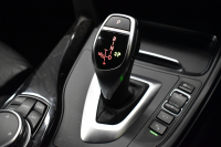 BMW 3シリーズ 320i ｸﾞﾗﾝﾂｰﾘｽﾓ Mｽﾎﾟｰﾂ LCI後期 LEDﾍｯﾄﾞﾗｲﾄ&ﾃｰﾙﾗｲﾄ ﾋｰﾀｰ付黒革 追従ACC 車線変更&逸脱&歩行者警告 衝突軽減ﾌﾞﾚｰｷ TOPﾋﾞｭｰ ｻｲﾄﾞｶﾒﾗ Bｶﾒﾗ 前後PDC 19AW 第5世代横ﾒﾆｭｰ表示型ﾀｯﾁﾊﾟｯﾄﾞ式iﾄﾞﾗｲﾌﾞHDDﾅﾋﾞ 電動Rｹﾞｰﾄ 2年保証