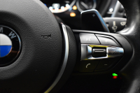 BMW 3シリーズ 320i ｸﾞﾗﾝﾂｰﾘｽﾓ Mｽﾎﾟｰﾂ LCI後期 LEDﾍｯﾄﾞﾗｲﾄ&ﾃｰﾙﾗｲﾄ ﾋｰﾀｰ付黒革 追従ACC 車線変更&逸脱&歩行者警告 衝突軽減ﾌﾞﾚｰｷ TOPﾋﾞｭｰ ｻｲﾄﾞｶﾒﾗ Bｶﾒﾗ 前後PDC 19AW 第5世代横ﾒﾆｭｰ表示型ﾀｯﾁﾊﾟｯﾄﾞ式iﾄﾞﾗｲﾌﾞHDDﾅﾋﾞ 電動Rｹﾞｰﾄ 2年保証