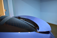 BMW 3シリーズ 320i ｸﾞﾗﾝﾂｰﾘｽﾓ Mｽﾎﾟｰﾂ LCI後期 LEDﾍｯﾄﾞﾗｲﾄ&ﾃｰﾙﾗｲﾄ ﾋｰﾀｰ付黒革 追従ACC 車線変更&逸脱&歩行者警告 衝突軽減ﾌﾞﾚｰｷ TOPﾋﾞｭｰ ｻｲﾄﾞｶﾒﾗ Bｶﾒﾗ 前後PDC 19AW 第5世代横ﾒﾆｭｰ表示型ﾀｯﾁﾊﾟｯﾄﾞ式iﾄﾞﾗｲﾌﾞHDDﾅﾋﾞ 電動Rｹﾞｰﾄ 2年保証