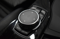 BMW 3シリーズ 320i ｸﾞﾗﾝﾂｰﾘｽﾓ Mｽﾎﾟｰﾂ LCI後期 LEDﾍｯﾄﾞﾗｲﾄ&ﾃｰﾙﾗｲﾄ ﾋｰﾀｰ付黒革 追従ACC 車線変更&逸脱&歩行者警告 衝突軽減ﾌﾞﾚｰｷ TOPﾋﾞｭｰ ｻｲﾄﾞｶﾒﾗ Bｶﾒﾗ 前後PDC 19AW 第5世代横ﾒﾆｭｰ表示型ﾀｯﾁﾊﾟｯﾄﾞ式iﾄﾞﾗｲﾌﾞHDDﾅﾋﾞ 電動Rｹﾞｰﾄ 2年保証