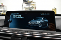 BMW 3シリーズ 320i ｸﾞﾗﾝﾂｰﾘｽﾓ Mｽﾎﾟｰﾂ LCI後期 LEDﾍｯﾄﾞﾗｲﾄ&ﾃｰﾙﾗｲﾄ ﾋｰﾀｰ付黒革 追従ACC 車線変更&逸脱&歩行者警告 衝突軽減ﾌﾞﾚｰｷ TOPﾋﾞｭｰ ｻｲﾄﾞｶﾒﾗ Bｶﾒﾗ 前後PDC 19AW 第5世代横ﾒﾆｭｰ表示型ﾀｯﾁﾊﾟｯﾄﾞ式iﾄﾞﾗｲﾌﾞHDDﾅﾋﾞ 電動Rｹﾞｰﾄ 2年保証