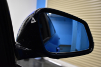 BMW 3シリーズ 320i ｸﾞﾗﾝﾂｰﾘｽﾓ Mｽﾎﾟｰﾂ LCI後期 LEDﾍｯﾄﾞﾗｲﾄ&ﾃｰﾙﾗｲﾄ ﾋｰﾀｰ付黒革 追従ACC 車線変更&逸脱&歩行者警告 衝突軽減ﾌﾞﾚｰｷ TOPﾋﾞｭｰ ｻｲﾄﾞｶﾒﾗ Bｶﾒﾗ 前後PDC 19AW 第5世代横ﾒﾆｭｰ表示型ﾀｯﾁﾊﾟｯﾄﾞ式iﾄﾞﾗｲﾌﾞHDDﾅﾋﾞ 電動Rｹﾞｰﾄ 2年保証