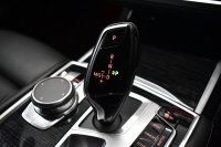 BMW 7シリーズ 740i Mｽﾎﾟｰﾂ LCI後期 3Dﾃﾞｻﾞｲﾝｴｱﾛ ｻﾝﾙｰﾌ BMWﾚｰｻﾞｰLED 全席ﾋｰﾀｰ&ﾍﾞﾝﾁﾚｰｼｮﾝ付黒革 ACC HUD ﾊｰﾏﾝｶｰﾄﾞﾝ BMWﾗｲﾌﾞｺｯｸﾋﾟｯﾄ ﾀｯﾁﾊﾟﾈﾙﾅﾋﾞ3Dﾋﾞｭｰ ﾌﾙｾｸﾞ 液晶ﾒｰﾀｰ 20AW 車線変更&車線逸脱&歩行者警告 衝突軽減ﾌﾞﾚｰｷ 2年保証