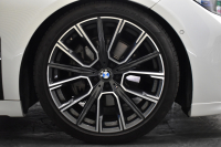 BMW 7シリーズ 740i Mｽﾎﾟｰﾂ LCI後期 3Dﾃﾞｻﾞｲﾝｴｱﾛ ｻﾝﾙｰﾌ BMWﾚｰｻﾞｰLED 全席ﾋｰﾀｰ&ﾍﾞﾝﾁﾚｰｼｮﾝ付黒革 ACC HUD ﾊｰﾏﾝｶｰﾄﾞﾝ BMWﾗｲﾌﾞｺｯｸﾋﾟｯﾄ ﾀｯﾁﾊﾟﾈﾙﾅﾋﾞ3Dﾋﾞｭｰ ﾌﾙｾｸﾞ 液晶ﾒｰﾀｰ 20AW 車線変更&車線逸脱&歩行者警告 衝突軽減ﾌﾞﾚｰｷ 2年保証