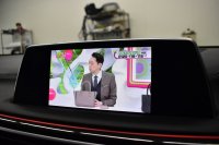 BMW 7シリーズ 740i Mｽﾎﾟｰﾂ LCI後期 3Dﾃﾞｻﾞｲﾝｴｱﾛ ｻﾝﾙｰﾌ BMWﾚｰｻﾞｰLED 全席ﾋｰﾀｰ&ﾍﾞﾝﾁﾚｰｼｮﾝ付黒革 ACC HUD ﾊｰﾏﾝｶｰﾄﾞﾝ BMWﾗｲﾌﾞｺｯｸﾋﾟｯﾄ ﾀｯﾁﾊﾟﾈﾙﾅﾋﾞ3Dﾋﾞｭｰ ﾌﾙｾｸﾞ 液晶ﾒｰﾀｰ 20AW 車線変更&車線逸脱&歩行者警告 衝突軽減ﾌﾞﾚｰｷ 2年保証