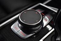 BMW 7シリーズ 740i Mｽﾎﾟｰﾂ LCI後期 3Dﾃﾞｻﾞｲﾝｴｱﾛ ｻﾝﾙｰﾌ BMWﾚｰｻﾞｰLED 全席ﾋｰﾀｰ&ﾍﾞﾝﾁﾚｰｼｮﾝ付黒革 ACC HUD ﾊｰﾏﾝｶｰﾄﾞﾝ BMWﾗｲﾌﾞｺｯｸﾋﾟｯﾄ ﾀｯﾁﾊﾟﾈﾙﾅﾋﾞ3Dﾋﾞｭｰ ﾌﾙｾｸﾞ 液晶ﾒｰﾀｰ 20AW 車線変更&車線逸脱&歩行者警告 衝突軽減ﾌﾞﾚｰｷ 2年保証