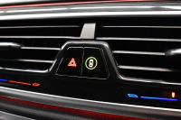 BMW 7シリーズ 740i Mｽﾎﾟｰﾂ LCI後期 3Dﾃﾞｻﾞｲﾝｴｱﾛ ｻﾝﾙｰﾌ BMWﾚｰｻﾞｰLED 全席ﾋｰﾀｰ&ﾍﾞﾝﾁﾚｰｼｮﾝ付黒革 ACC HUD ﾊｰﾏﾝｶｰﾄﾞﾝ BMWﾗｲﾌﾞｺｯｸﾋﾟｯﾄ ﾀｯﾁﾊﾟﾈﾙﾅﾋﾞ3Dﾋﾞｭｰ ﾌﾙｾｸﾞ 液晶ﾒｰﾀｰ 20AW 車線変更&車線逸脱&歩行者警告 衝突軽減ﾌﾞﾚｰｷ 2年保証