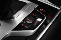 BMW 7シリーズ 740i Mｽﾎﾟｰﾂ LCI後期 3Dﾃﾞｻﾞｲﾝｴｱﾛ ｻﾝﾙｰﾌ BMWﾚｰｻﾞｰLED 全席ﾋｰﾀｰ&ﾍﾞﾝﾁﾚｰｼｮﾝ付黒革 ACC HUD ﾊｰﾏﾝｶｰﾄﾞﾝ BMWﾗｲﾌﾞｺｯｸﾋﾟｯﾄ ﾀｯﾁﾊﾟﾈﾙﾅﾋﾞ3Dﾋﾞｭｰ ﾌﾙｾｸﾞ 液晶ﾒｰﾀｰ 20AW 車線変更&車線逸脱&歩行者警告 衝突軽減ﾌﾞﾚｰｷ 2年保証