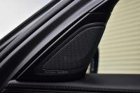 BMW 7シリーズ 740i Mｽﾎﾟｰﾂ LCI後期 3Dﾃﾞｻﾞｲﾝｴｱﾛ ｻﾝﾙｰﾌ BMWﾚｰｻﾞｰLED 全席ﾋｰﾀｰ&ﾍﾞﾝﾁﾚｰｼｮﾝ付黒革 ACC HUD ﾊｰﾏﾝｶｰﾄﾞﾝ BMWﾗｲﾌﾞｺｯｸﾋﾟｯﾄ ﾀｯﾁﾊﾟﾈﾙﾅﾋﾞ3Dﾋﾞｭｰ ﾌﾙｾｸﾞ 液晶ﾒｰﾀｰ 20AW 車線変更&車線逸脱&歩行者警告 衝突軽減ﾌﾞﾚｰｷ 2年保証