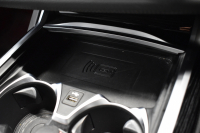 BMW 7シリーズ 740i Mｽﾎﾟｰﾂ LCI後期 3Dﾃﾞｻﾞｲﾝｴｱﾛ ｻﾝﾙｰﾌ BMWﾚｰｻﾞｰLED 全席ﾋｰﾀｰ&ﾍﾞﾝﾁﾚｰｼｮﾝ付黒革 ACC HUD ﾊｰﾏﾝｶｰﾄﾞﾝ BMWﾗｲﾌﾞｺｯｸﾋﾟｯﾄ ﾀｯﾁﾊﾟﾈﾙﾅﾋﾞ3Dﾋﾞｭｰ ﾌﾙｾｸﾞ 液晶ﾒｰﾀｰ 20AW 車線変更&車線逸脱&歩行者警告 衝突軽減ﾌﾞﾚｰｷ 2年保証