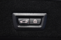 BMW 7シリーズ 740i Mｽﾎﾟｰﾂ LCI後期 3Dﾃﾞｻﾞｲﾝｴｱﾛ ｻﾝﾙｰﾌ BMWﾚｰｻﾞｰLED 全席ﾋｰﾀｰ&ﾍﾞﾝﾁﾚｰｼｮﾝ付黒革 ACC HUD ﾊｰﾏﾝｶｰﾄﾞﾝ BMWﾗｲﾌﾞｺｯｸﾋﾟｯﾄ ﾀｯﾁﾊﾟﾈﾙﾅﾋﾞ3Dﾋﾞｭｰ ﾌﾙｾｸﾞ 液晶ﾒｰﾀｰ 20AW 車線変更&車線逸脱&歩行者警告 衝突軽減ﾌﾞﾚｰｷ 2年保証