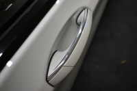 BMW 7シリーズ 740i Mｽﾎﾟｰﾂ LCI後期 3Dﾃﾞｻﾞｲﾝｴｱﾛ ｻﾝﾙｰﾌ BMWﾚｰｻﾞｰLED 全席ﾋｰﾀｰ&ﾍﾞﾝﾁﾚｰｼｮﾝ付黒革 ACC HUD ﾊｰﾏﾝｶｰﾄﾞﾝ BMWﾗｲﾌﾞｺｯｸﾋﾟｯﾄ ﾀｯﾁﾊﾟﾈﾙﾅﾋﾞ3Dﾋﾞｭｰ ﾌﾙｾｸﾞ 液晶ﾒｰﾀｰ 20AW 車線変更&車線逸脱&歩行者警告 衝突軽減ﾌﾞﾚｰｷ 2年保証