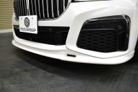 BMW 7シリーズ 740i Mｽﾎﾟｰﾂ LCI後期 3Dﾃﾞｻﾞｲﾝｴｱﾛ ｻﾝﾙｰﾌ BMWﾚｰｻﾞｰLED 全席ﾋｰﾀｰ&ﾍﾞﾝﾁﾚｰｼｮﾝ付黒革 ACC HUD ﾊｰﾏﾝｶｰﾄﾞﾝ BMWﾗｲﾌﾞｺｯｸﾋﾟｯﾄ ﾀｯﾁﾊﾟﾈﾙﾅﾋﾞ3Dﾋﾞｭｰ ﾌﾙｾｸﾞ 液晶ﾒｰﾀｰ 20AW 車線変更&車線逸脱&歩行者警告 衝突軽減ﾌﾞﾚｰｷ 2年保証