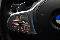 BMW 7シリーズ 740i Mｽﾎﾟｰﾂ LCI後期 3Dﾃﾞｻﾞｲﾝｴｱﾛ ｻﾝﾙｰﾌ BMWﾚｰｻﾞｰLED 全席ﾋｰﾀｰ&ﾍﾞﾝﾁﾚｰｼｮﾝ付黒革 ACC HUD ﾊｰﾏﾝｶｰﾄﾞﾝ BMWﾗｲﾌﾞｺｯｸﾋﾟｯﾄ ﾀｯﾁﾊﾟﾈﾙﾅﾋﾞ3Dﾋﾞｭｰ ﾌﾙｾｸﾞ 液晶ﾒｰﾀｰ 20AW 車線変更&車線逸脱&歩行者警告 衝突軽減ﾌﾞﾚｰｷ 2年保証