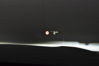 BMW 7シリーズ 740i Mｽﾎﾟｰﾂ LCI後期 3Dﾃﾞｻﾞｲﾝｴｱﾛ ｻﾝﾙｰﾌ BMWﾚｰｻﾞｰLED 全席ﾋｰﾀｰ&ﾍﾞﾝﾁﾚｰｼｮﾝ付黒革 ACC HUD ﾊｰﾏﾝｶｰﾄﾞﾝ BMWﾗｲﾌﾞｺｯｸﾋﾟｯﾄ ﾀｯﾁﾊﾟﾈﾙﾅﾋﾞ3Dﾋﾞｭｰ ﾌﾙｾｸﾞ 液晶ﾒｰﾀｰ 20AW 車線変更&車線逸脱&歩行者警告 衝突軽減ﾌﾞﾚｰｷ 2年保証