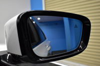 BMW 7シリーズ 740i Mｽﾎﾟｰﾂ LCI後期 3Dﾃﾞｻﾞｲﾝｴｱﾛ ｻﾝﾙｰﾌ BMWﾚｰｻﾞｰLED 全席ﾋｰﾀｰ&ﾍﾞﾝﾁﾚｰｼｮﾝ付黒革 ACC HUD ﾊｰﾏﾝｶｰﾄﾞﾝ BMWﾗｲﾌﾞｺｯｸﾋﾟｯﾄ ﾀｯﾁﾊﾟﾈﾙﾅﾋﾞ3Dﾋﾞｭｰ ﾌﾙｾｸﾞ 液晶ﾒｰﾀｰ 20AW 車線変更&車線逸脱&歩行者警告 衝突軽減ﾌﾞﾚｰｷ 2年保証