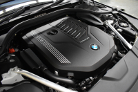 BMW 7シリーズ 740i Mｽﾎﾟｰﾂ LCI後期 3Dﾃﾞｻﾞｲﾝｴｱﾛ ｻﾝﾙｰﾌ BMWﾚｰｻﾞｰLED 全席ﾋｰﾀｰ&ﾍﾞﾝﾁﾚｰｼｮﾝ付黒革 ACC HUD ﾊｰﾏﾝｶｰﾄﾞﾝ BMWﾗｲﾌﾞｺｯｸﾋﾟｯﾄ ﾀｯﾁﾊﾟﾈﾙﾅﾋﾞ3Dﾋﾞｭｰ ﾌﾙｾｸﾞ 液晶ﾒｰﾀｰ 20AW 車線変更&車線逸脱&歩行者警告 衝突軽減ﾌﾞﾚｰｷ 2年保証