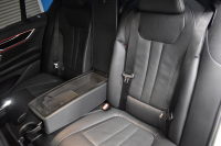 BMW 7シリーズ 740i Mｽﾎﾟｰﾂ LCI後期 3Dﾃﾞｻﾞｲﾝｴｱﾛ ｻﾝﾙｰﾌ BMWﾚｰｻﾞｰLED 全席ﾋｰﾀｰ&ﾍﾞﾝﾁﾚｰｼｮﾝ付黒革 ACC HUD ﾊｰﾏﾝｶｰﾄﾞﾝ BMWﾗｲﾌﾞｺｯｸﾋﾟｯﾄ ﾀｯﾁﾊﾟﾈﾙﾅﾋﾞ3Dﾋﾞｭｰ ﾌﾙｾｸﾞ 液晶ﾒｰﾀｰ 20AW 車線変更&車線逸脱&歩行者警告 衝突軽減ﾌﾞﾚｰｷ 2年保証