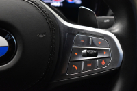 BMW 7シリーズ 740i Mｽﾎﾟｰﾂ LCI後期 3Dﾃﾞｻﾞｲﾝｴｱﾛ ｻﾝﾙｰﾌ BMWﾚｰｻﾞｰLED 全席ﾋｰﾀｰ&ﾍﾞﾝﾁﾚｰｼｮﾝ付黒革 ACC HUD ﾊｰﾏﾝｶｰﾄﾞﾝ BMWﾗｲﾌﾞｺｯｸﾋﾟｯﾄ ﾀｯﾁﾊﾟﾈﾙﾅﾋﾞ3Dﾋﾞｭｰ ﾌﾙｾｸﾞ 液晶ﾒｰﾀｰ 20AW 車線変更&車線逸脱&歩行者警告 衝突軽減ﾌﾞﾚｰｷ 2年保証