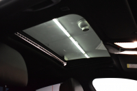 BMW 7シリーズ 740i Mｽﾎﾟｰﾂ LCI後期 3Dﾃﾞｻﾞｲﾝｴｱﾛ ｻﾝﾙｰﾌ BMWﾚｰｻﾞｰLED 全席ﾋｰﾀｰ&ﾍﾞﾝﾁﾚｰｼｮﾝ付黒革 ACC HUD ﾊｰﾏﾝｶｰﾄﾞﾝ BMWﾗｲﾌﾞｺｯｸﾋﾟｯﾄ ﾀｯﾁﾊﾟﾈﾙﾅﾋﾞ3Dﾋﾞｭｰ ﾌﾙｾｸﾞ 液晶ﾒｰﾀｰ 20AW 車線変更&車線逸脱&歩行者警告 衝突軽減ﾌﾞﾚｰｷ 2年保証