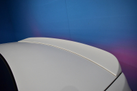 BMW 7シリーズ 740i Mｽﾎﾟｰﾂ LCI後期 3Dﾃﾞｻﾞｲﾝｴｱﾛ ｻﾝﾙｰﾌ BMWﾚｰｻﾞｰLED 全席ﾋｰﾀｰ&ﾍﾞﾝﾁﾚｰｼｮﾝ付黒革 ACC HUD ﾊｰﾏﾝｶｰﾄﾞﾝ BMWﾗｲﾌﾞｺｯｸﾋﾟｯﾄ ﾀｯﾁﾊﾟﾈﾙﾅﾋﾞ3Dﾋﾞｭｰ ﾌﾙｾｸﾞ 液晶ﾒｰﾀｰ 20AW 車線変更&車線逸脱&歩行者警告 衝突軽減ﾌﾞﾚｰｷ 2年保証