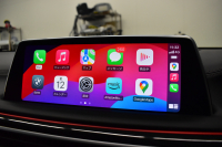 BMW 7シリーズ 740i Mｽﾎﾟｰﾂ LCI後期 3Dﾃﾞｻﾞｲﾝｴｱﾛ ｻﾝﾙｰﾌ BMWﾚｰｻﾞｰLED 全席ﾋｰﾀｰ&ﾍﾞﾝﾁﾚｰｼｮﾝ付黒革 ACC HUD ﾊｰﾏﾝｶｰﾄﾞﾝ BMWﾗｲﾌﾞｺｯｸﾋﾟｯﾄ ﾀｯﾁﾊﾟﾈﾙﾅﾋﾞ3Dﾋﾞｭｰ ﾌﾙｾｸﾞ 液晶ﾒｰﾀｰ 20AW 車線変更&車線逸脱&歩行者警告 衝突軽減ﾌﾞﾚｰｷ 2年保証