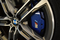 BMW 1シリーズ M135i xDrive 4WD ﾃﾞﾋﾞｭｰP ﾋｰﾀｰ付ﾌﾞﾗｯｸﾚｻﾞｰMｽﾎﾟｰﾂｼｰﾄ 可変ｻｽﾍﾟﾝｼｮﾝ H&Rｽﾎﾟｰﾂｽﾌﾟﾘﾝｸﾞ Mｼｰﾄﾍﾞﾙﾄ HiFiｽﾋﾟｰｶｰ Mｽﾎﾟｰﾂﾌﾞﾚｰｷ ACC BMWﾗｲﾌﾞｺｯｸﾋﾟｯﾄ ﾀｯﾁﾊﾟﾈﾙﾅﾋﾞ ｱｯﾌﾟﾙｶｰﾌﾟﾚｲ ﾍｷｻｺﾞﾅﾙLEDﾍｯﾄﾞﾗｲﾄ 2年保証