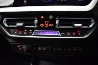 BMW 1シリーズ M135i xDrive 4WD ﾃﾞﾋﾞｭｰP ﾋｰﾀｰ付ﾌﾞﾗｯｸﾚｻﾞｰMｽﾎﾟｰﾂｼｰﾄ 可変ｻｽﾍﾟﾝｼｮﾝ H&Rｽﾎﾟｰﾂｽﾌﾟﾘﾝｸﾞ Mｼｰﾄﾍﾞﾙﾄ HiFiｽﾋﾟｰｶｰ Mｽﾎﾟｰﾂﾌﾞﾚｰｷ ACC BMWﾗｲﾌﾞｺｯｸﾋﾟｯﾄ ﾀｯﾁﾊﾟﾈﾙﾅﾋﾞ ｱｯﾌﾟﾙｶｰﾌﾟﾚｲ ﾍｷｻｺﾞﾅﾙLEDﾍｯﾄﾞﾗｲﾄ 2年保証