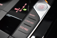 BMW 1シリーズ M135i xDrive 4WD ﾃﾞﾋﾞｭｰP ﾋｰﾀｰ付ﾌﾞﾗｯｸﾚｻﾞｰMｽﾎﾟｰﾂｼｰﾄ 可変ｻｽﾍﾟﾝｼｮﾝ H&Rｽﾎﾟｰﾂｽﾌﾟﾘﾝｸﾞ Mｼｰﾄﾍﾞﾙﾄ HiFiｽﾋﾟｰｶｰ Mｽﾎﾟｰﾂﾌﾞﾚｰｷ ACC BMWﾗｲﾌﾞｺｯｸﾋﾟｯﾄ ﾀｯﾁﾊﾟﾈﾙﾅﾋﾞ ｱｯﾌﾟﾙｶｰﾌﾟﾚｲ ﾍｷｻｺﾞﾅﾙLEDﾍｯﾄﾞﾗｲﾄ 2年保証